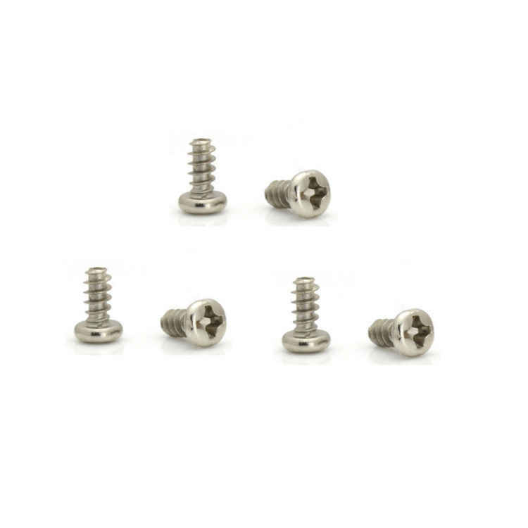 1646892770912264.jpg 盤頭十字自攻螺絲釘.jpg