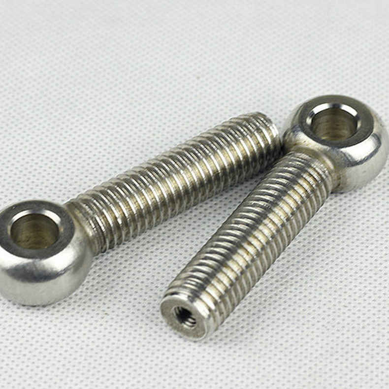 1646897589339574.jpg 10dc9648b5de87e95027149c76fa8cd.jpg